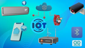 IOT